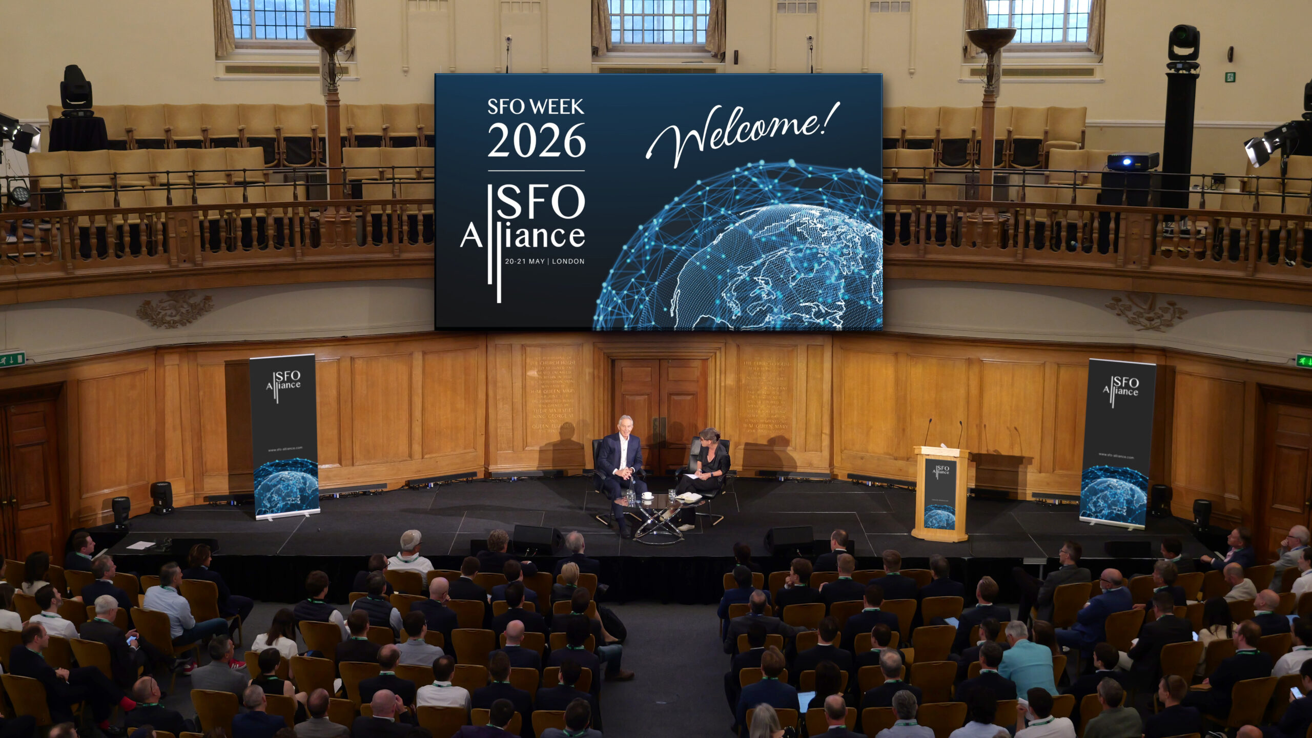 SFO WEEK 2024_PIC 1 (Main)__P1012274_mm