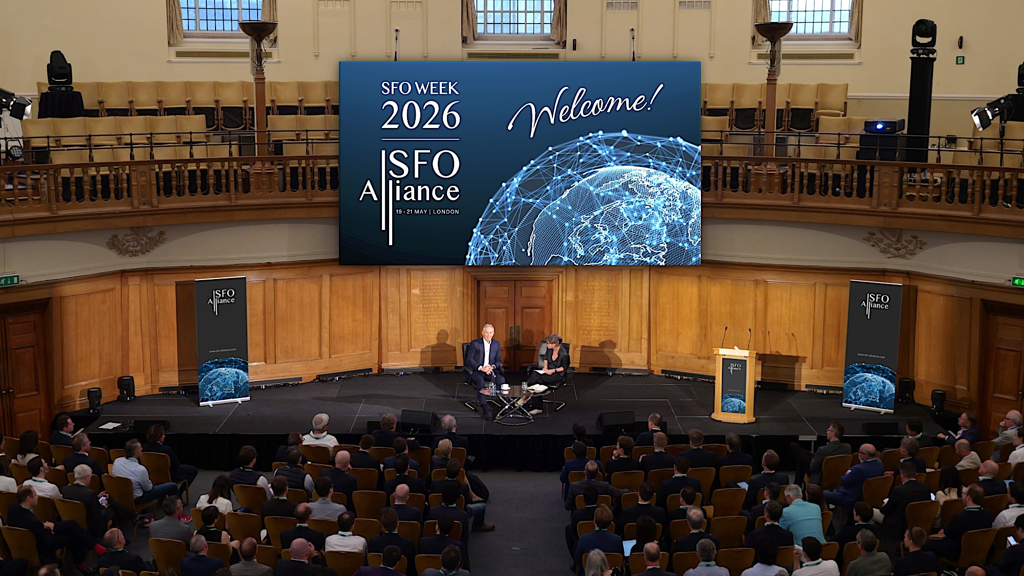 SFO WEEK 2024_PIC 1 (Main)__P1012274_mm